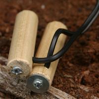 dummy batteries
