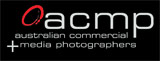 ACMP