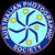 Australian Photographic Society