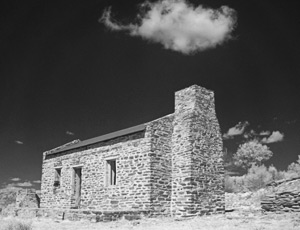 Arltunga