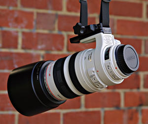 SS-1 +lens